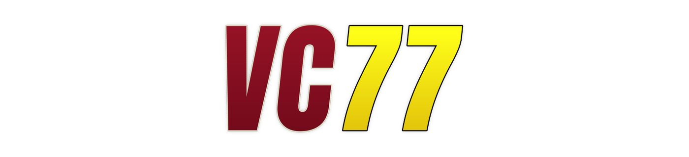 vc77